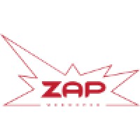 Zap Web Works logo, Zap Web Works contact details