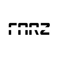 FARZ logo, FARZ contact details