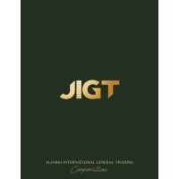 JIGTws logo, JIGTws contact details