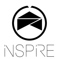 Inspire Concepts Inc. logo, Inspire Concepts Inc. contact details