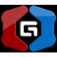 Gamefire Inc. logo, Gamefire Inc. contact details