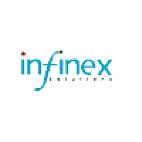 Infinex Solutions (PVT) LTD logo, Infinex Solutions (PVT) LTD contact details