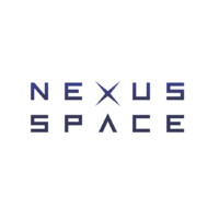 Nexus Space logo, Nexus Space contact details