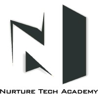 Nurture Tech Academy logo, Nurture Tech Academy contact details