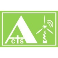 ACTS Ltd logo, ACTS Ltd contact details