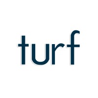 Turf (Pakistan) logo, Turf (Pakistan) contact details