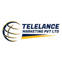 TeleLance Marketing Pvt Ltd logo, TeleLance Marketing Pvt Ltd contact details