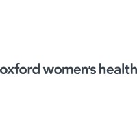 Oxford Women's Health logo, Oxford Women's Health contact details