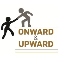 Onward and Upward, Inc logo, Onward and Upward, Inc contact details