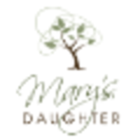 Mary's Daughter LLC logo, Mary's Daughter LLC contact details