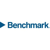 Benchmark Electronics logo, Benchmark Electronics contact details