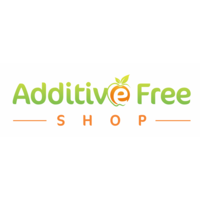 Additive Free Shop logo, Additive Free Shop contact details