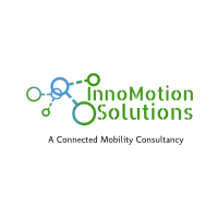 InnoMotion Solutions logo, InnoMotion Solutions contact details