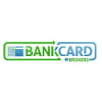 Bankcard Brokers logo, Bankcard Brokers contact details