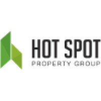 Hot Spot Property Group logo, Hot Spot Property Group contact details