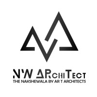 NW Architect logo, NW Architect contact details