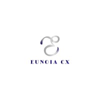 Eunoia CX logo, Eunoia CX contact details