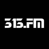 313.FM logo, 313.FM contact details