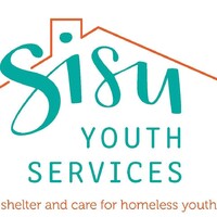 Sisu Youth logo, Sisu Youth contact details