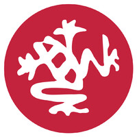 Manduka logo, Manduka contact details