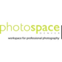 photospace logo, photospace contact details