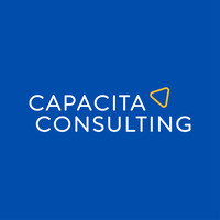 Capacita Consulting logo, Capacita Consulting contact details