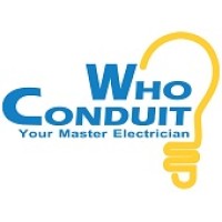 Who Conduit LLC logo, Who Conduit LLC contact details