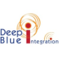 Deep Blue Integration, Inc. logo, Deep Blue Integration, Inc. contact details