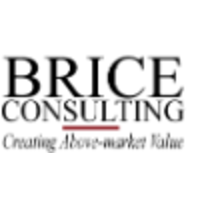 Brice Consulting logo, Brice Consulting contact details