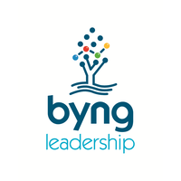 Byng Leadership logo, Byng Leadership contact details