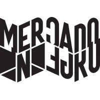 Mercado Negro Films logo, Mercado Negro Films contact details