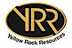 Yellow Rock Resources Limited logo, Yellow Rock Resources Limited contact details