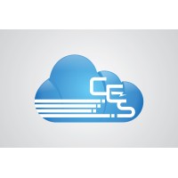 Cloud Express Solutions logo, Cloud Express Solutions contact details