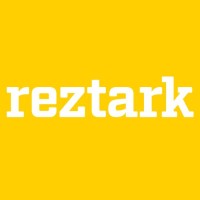 REZTARK Design Studio logo, REZTARK Design Studio contact details