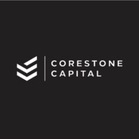 Corestone Capital LLC logo, Corestone Capital LLC contact details