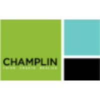 Champlin/Haupt Architects logo, Champlin/Haupt Architects contact details