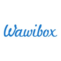 Wawibox logo, Wawibox contact details