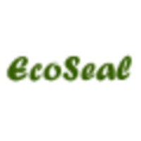 ECOSEAL INDIA logo, ECOSEAL INDIA contact details