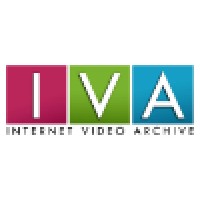 Internet Video Archive logo, Internet Video Archive contact details