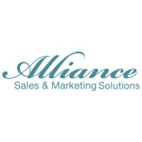 Alliances That Work logo, Alliances That Work contact details