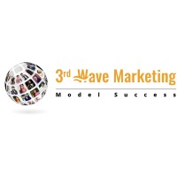 3rd Wave Marketing logo, 3rd Wave Marketing contact details