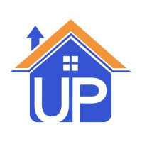 UpOffer logo, UpOffer contact details