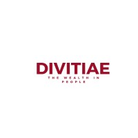 Divitiae logo, Divitiae contact details