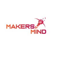 Makers Mind Soft Solutions Pvt Ltd logo, Makers Mind Soft Solutions Pvt Ltd contact details