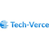 Techverce US logo, Techverce US contact details