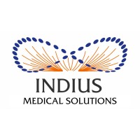 INDIUS Medical Technologies logo, INDIUS Medical Technologies contact details