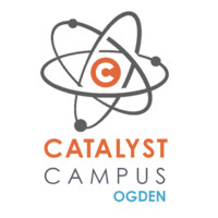 Ogden Catalyst Campus for Technology and Innovation logo, Ogden Catalyst Campus for Technology and Innovation contact details