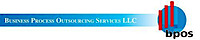 Business Process Outsourcing Services LLC logo, Business Process Outsourcing Services LLC contact details