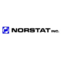 Norstat Inc logo, Norstat Inc contact details