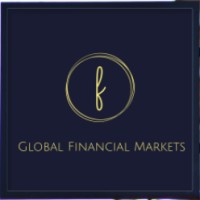 Global Financial Markets logo, Global Financial Markets contact details